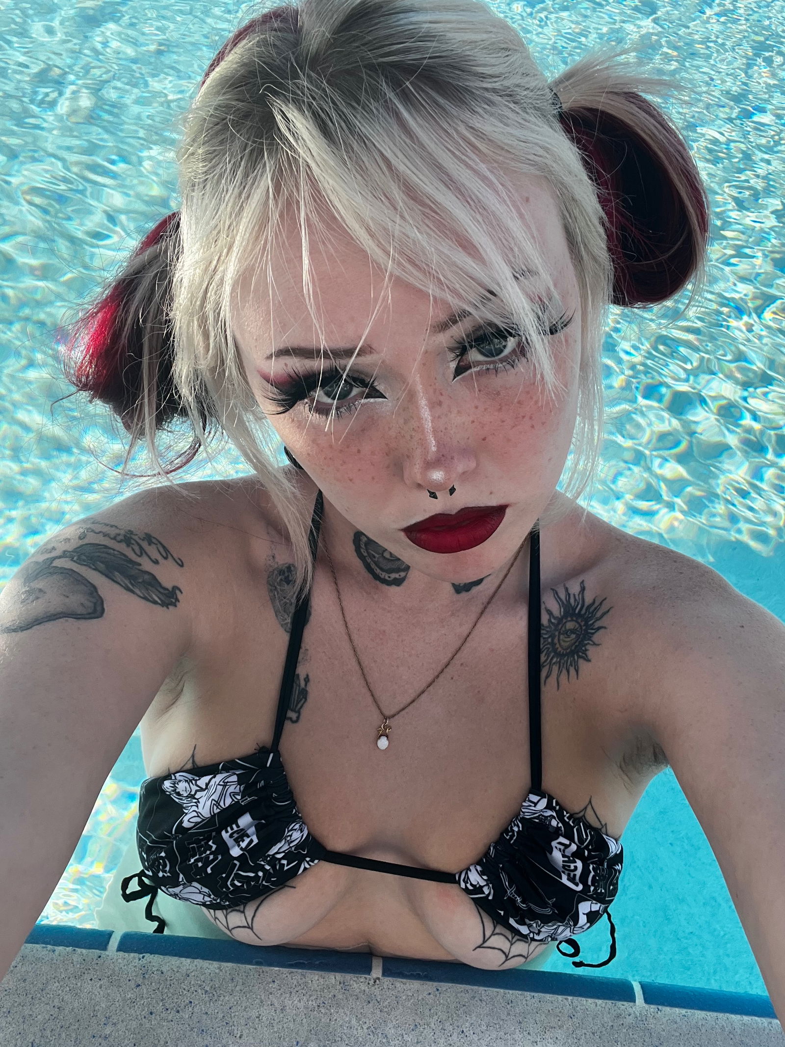 SinisterSprite's avatar