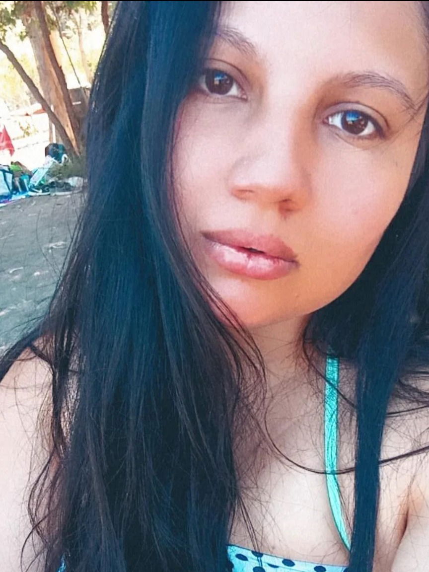SweetMabels's avatar
