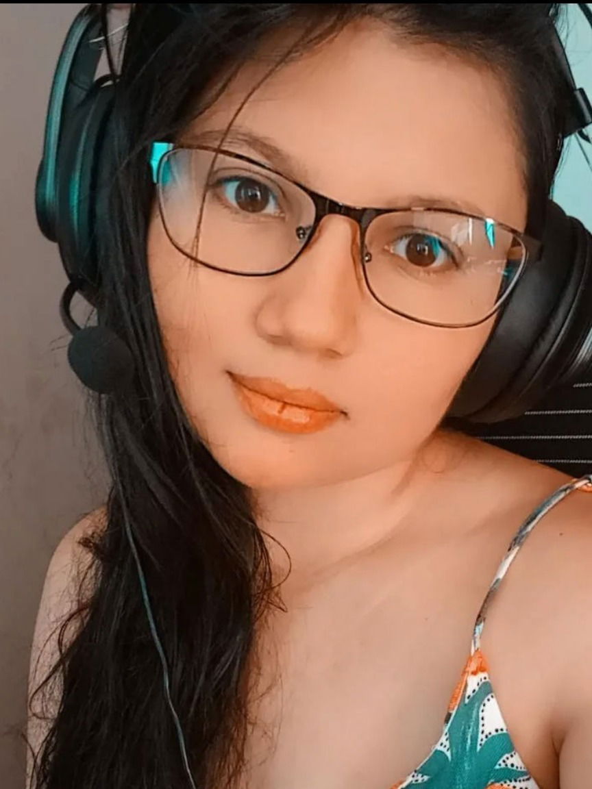 SweetMabels Free's avatar