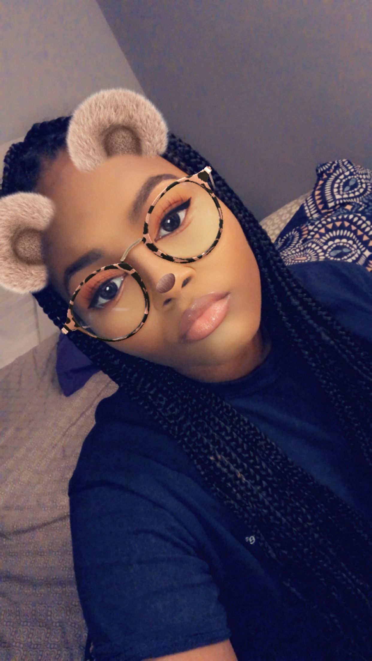 💦🍑SweetMandy🍑💦's avatar