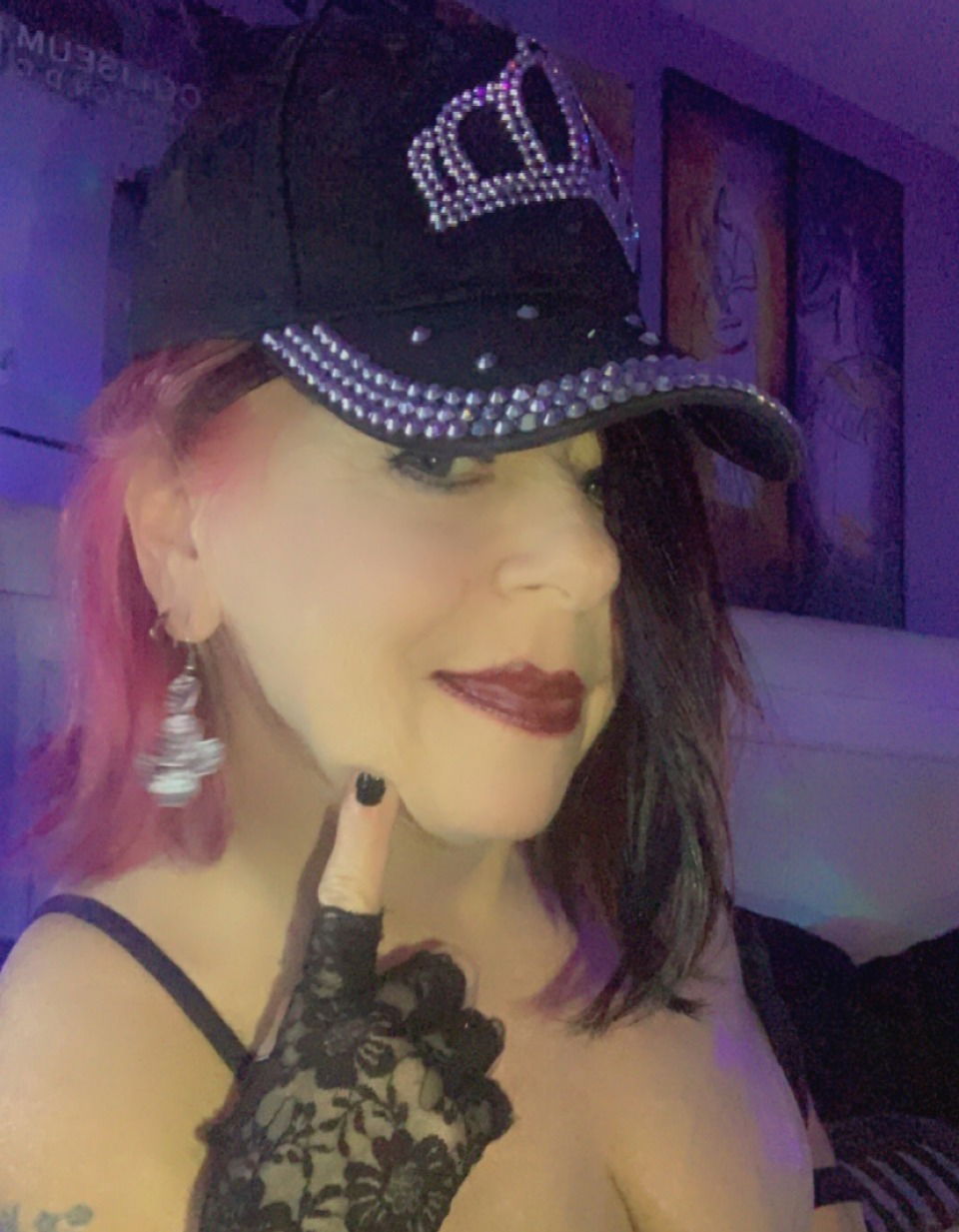 April_XO's avatar