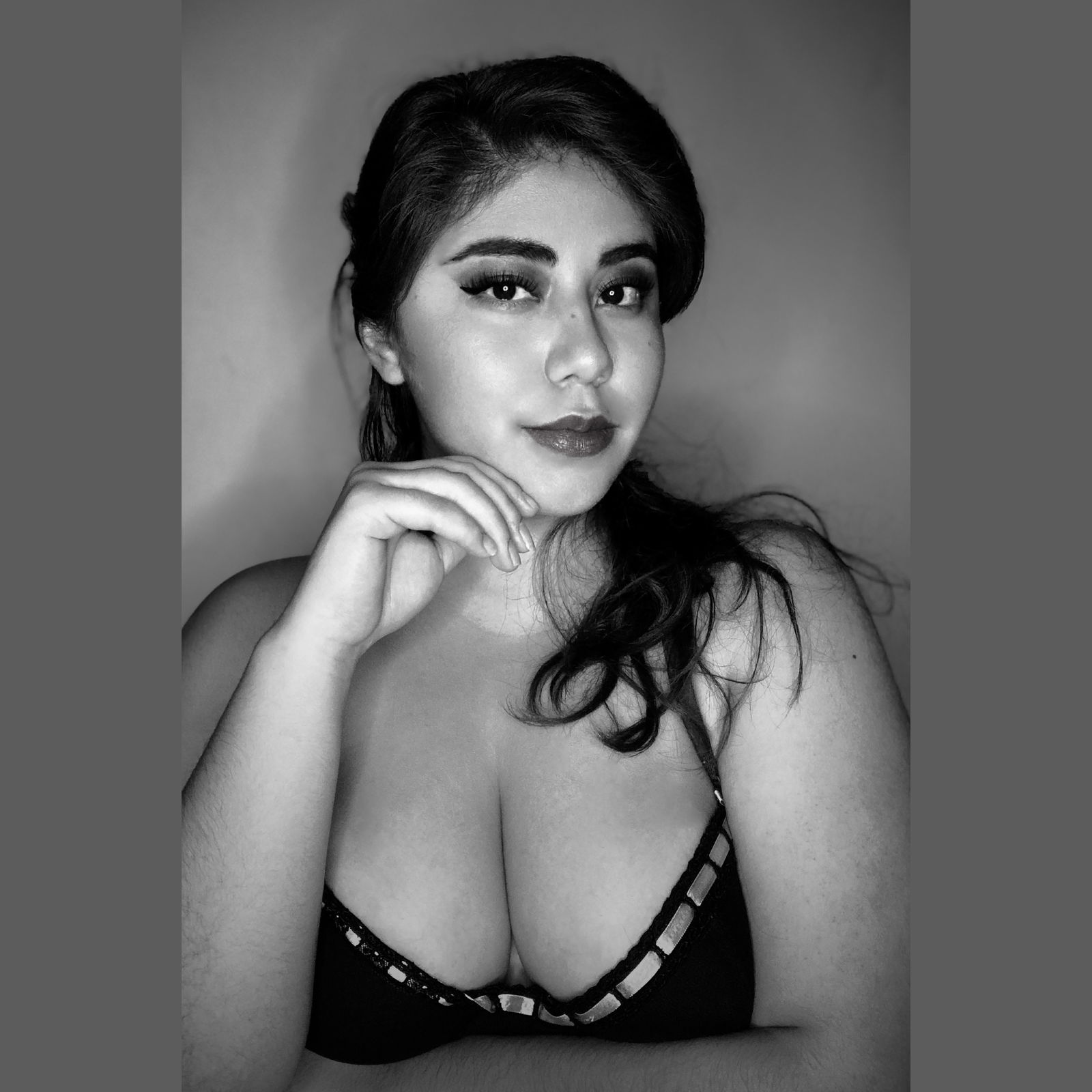 ⚜️ 𝑷𝒂𝒎 ⚜️'s avatar