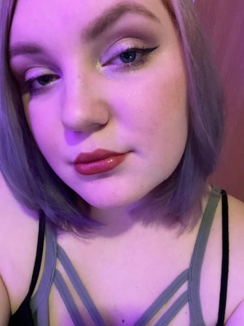 sweetpea94's avatar