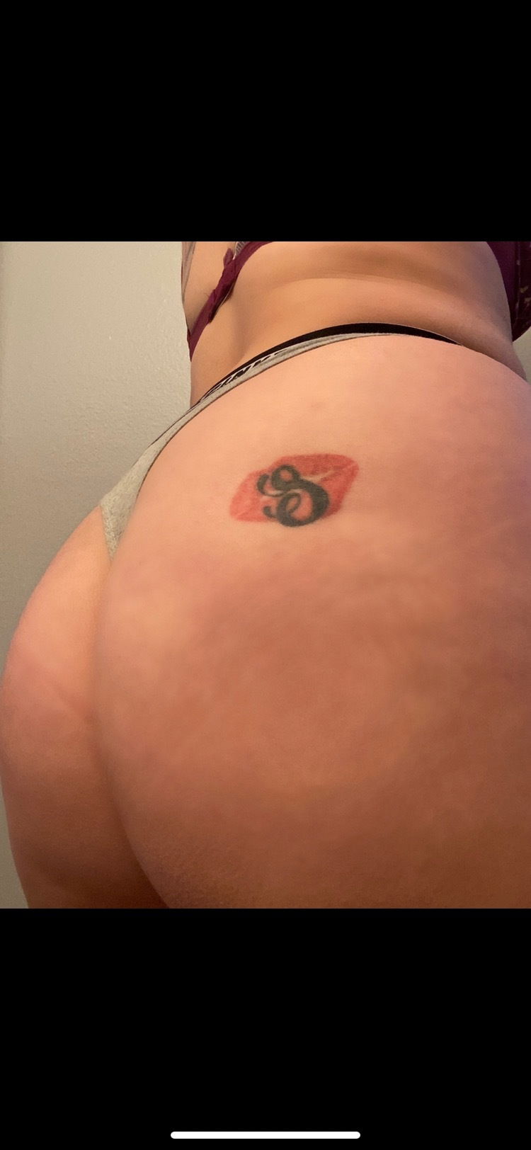 Bella xoxo's avatar