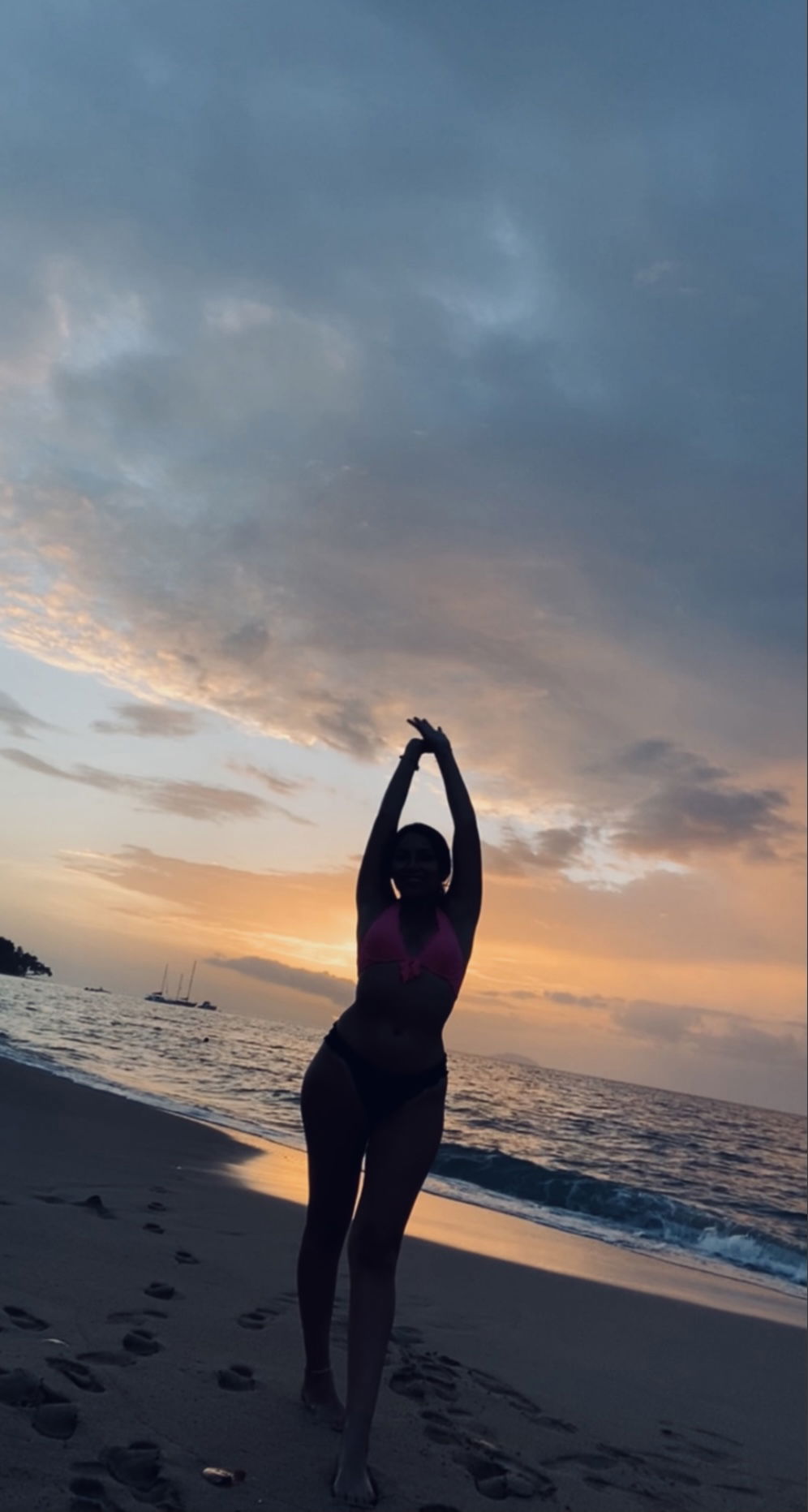Mirella's avatar