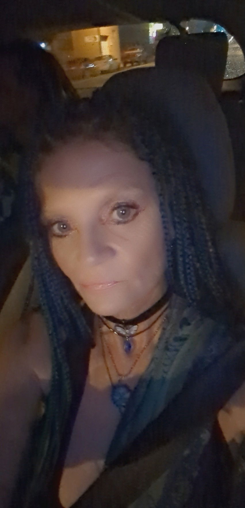 Arielle's avatar