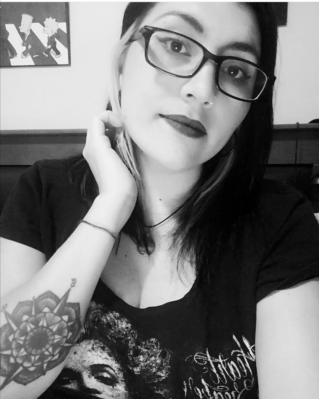 Sweet Rockabilly's avatar