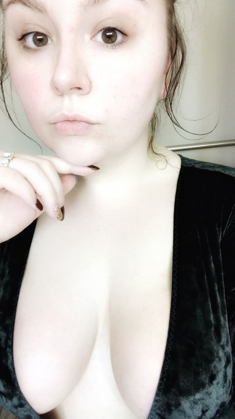 Sweets and Spankings's avatar