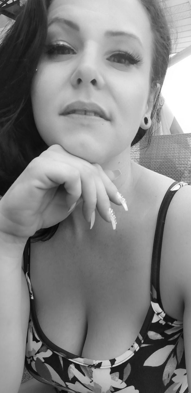 Sweet's avatar