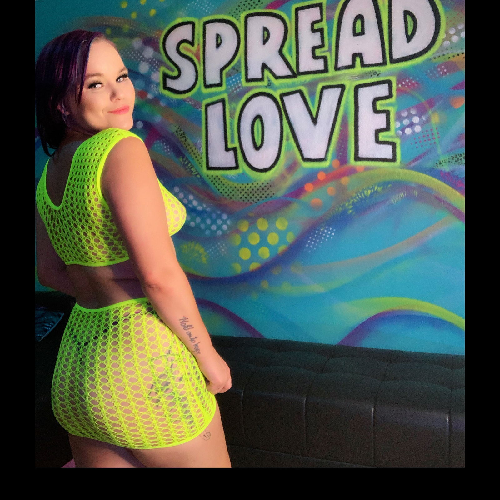 sweetsensi27