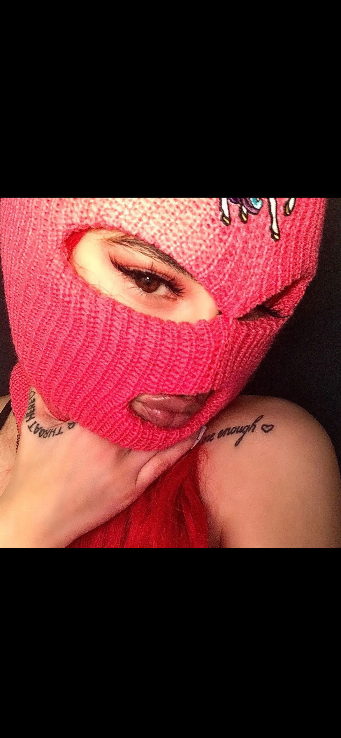 ✨ HoNey bUnnY ✨'s avatar