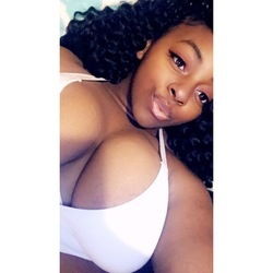 SweetSexiKream's avatar