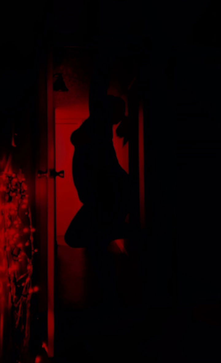 Annabelle
