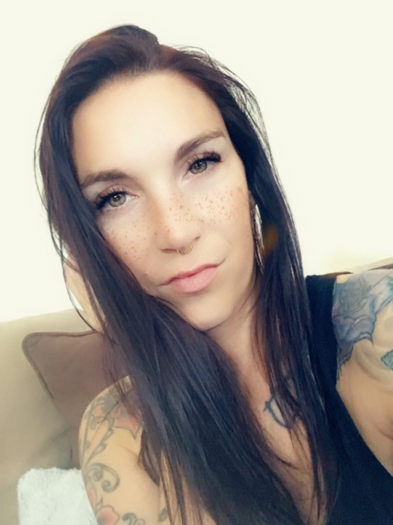 Sweet Sin's avatar