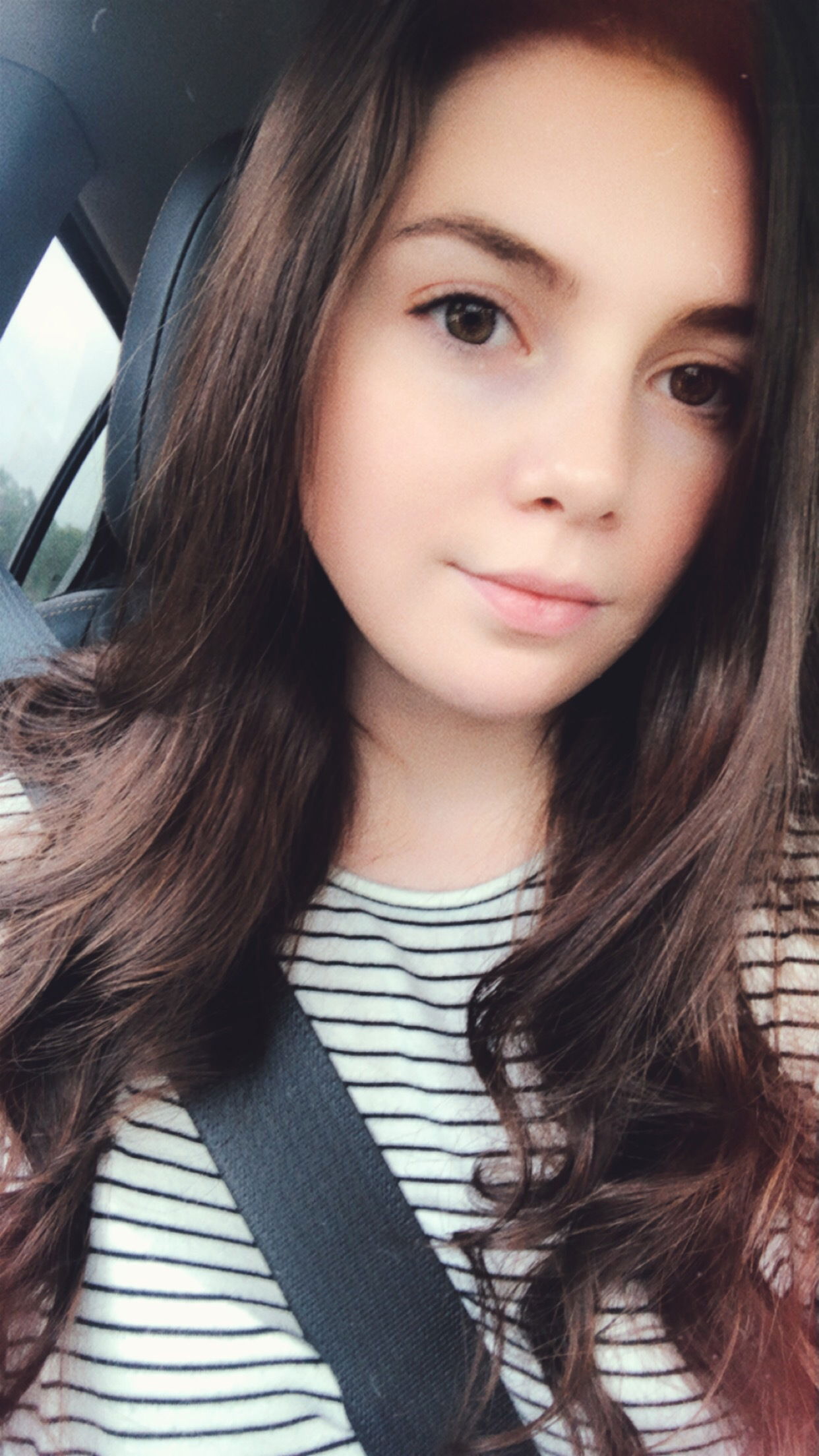 SweetSouthernAss's avatar