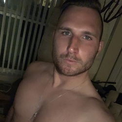 Sweet Southern Pie's avatar