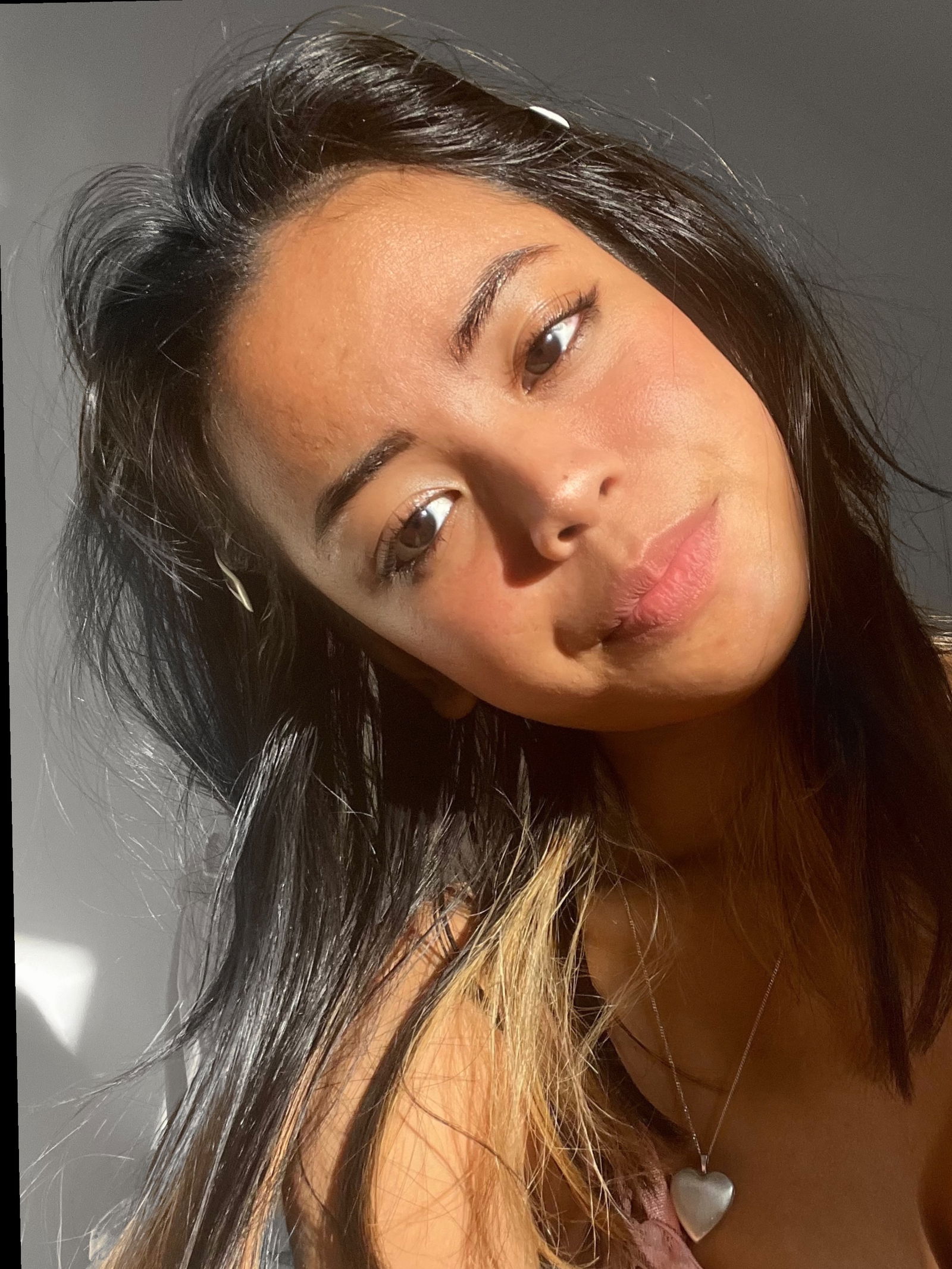 Soy's avatar