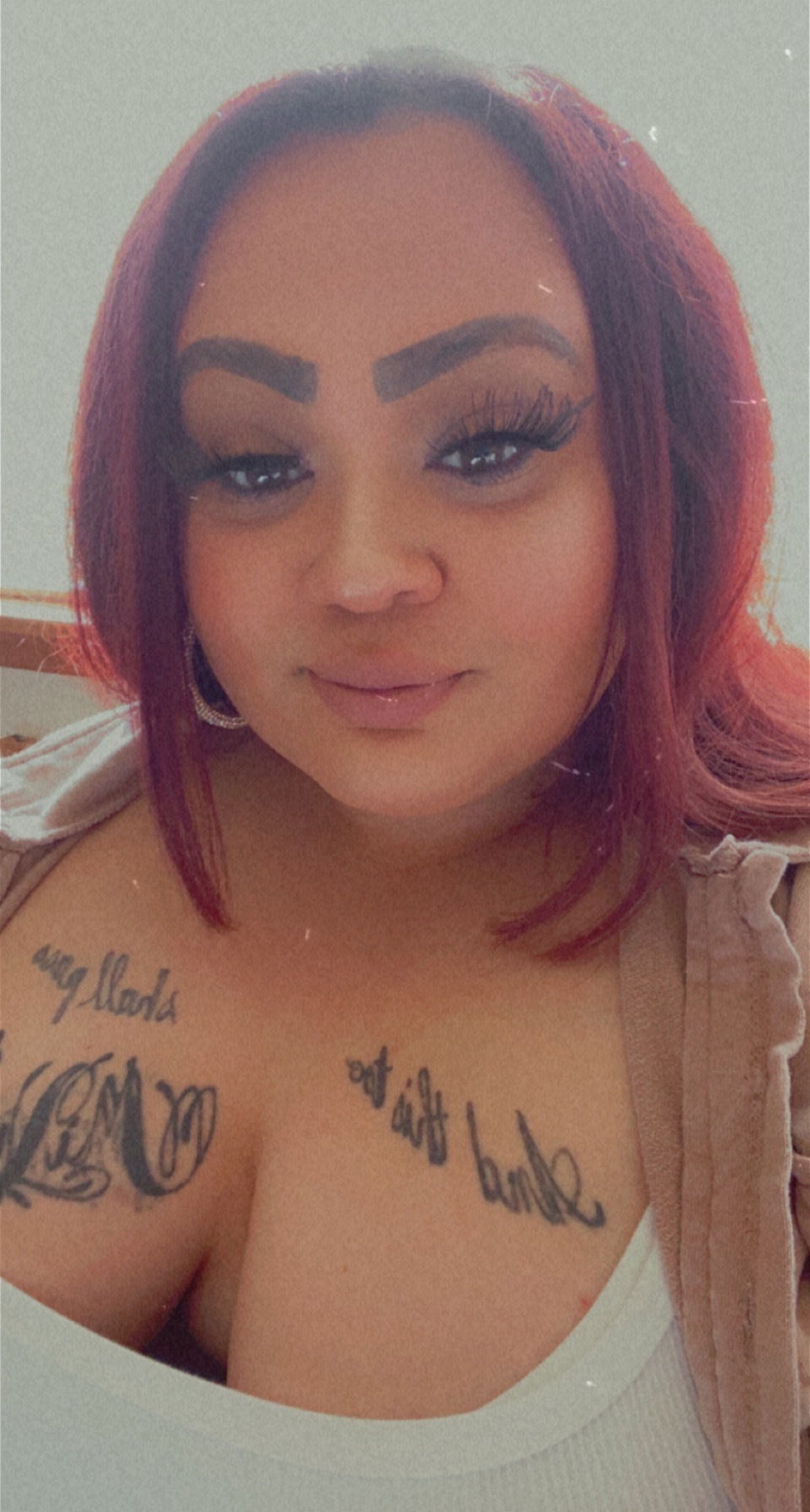 Italia Rose's avatar