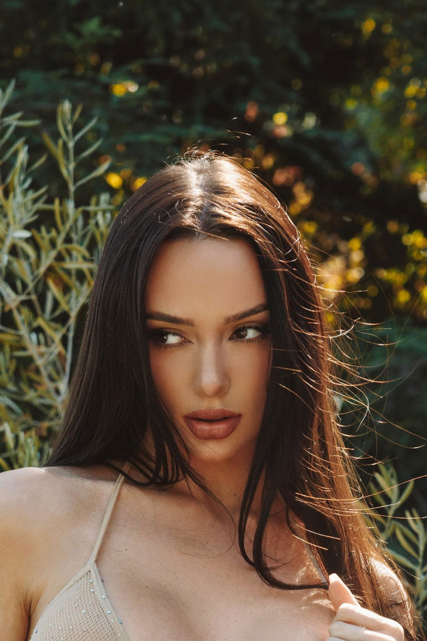 🦋 Sweet Stassi's avatar