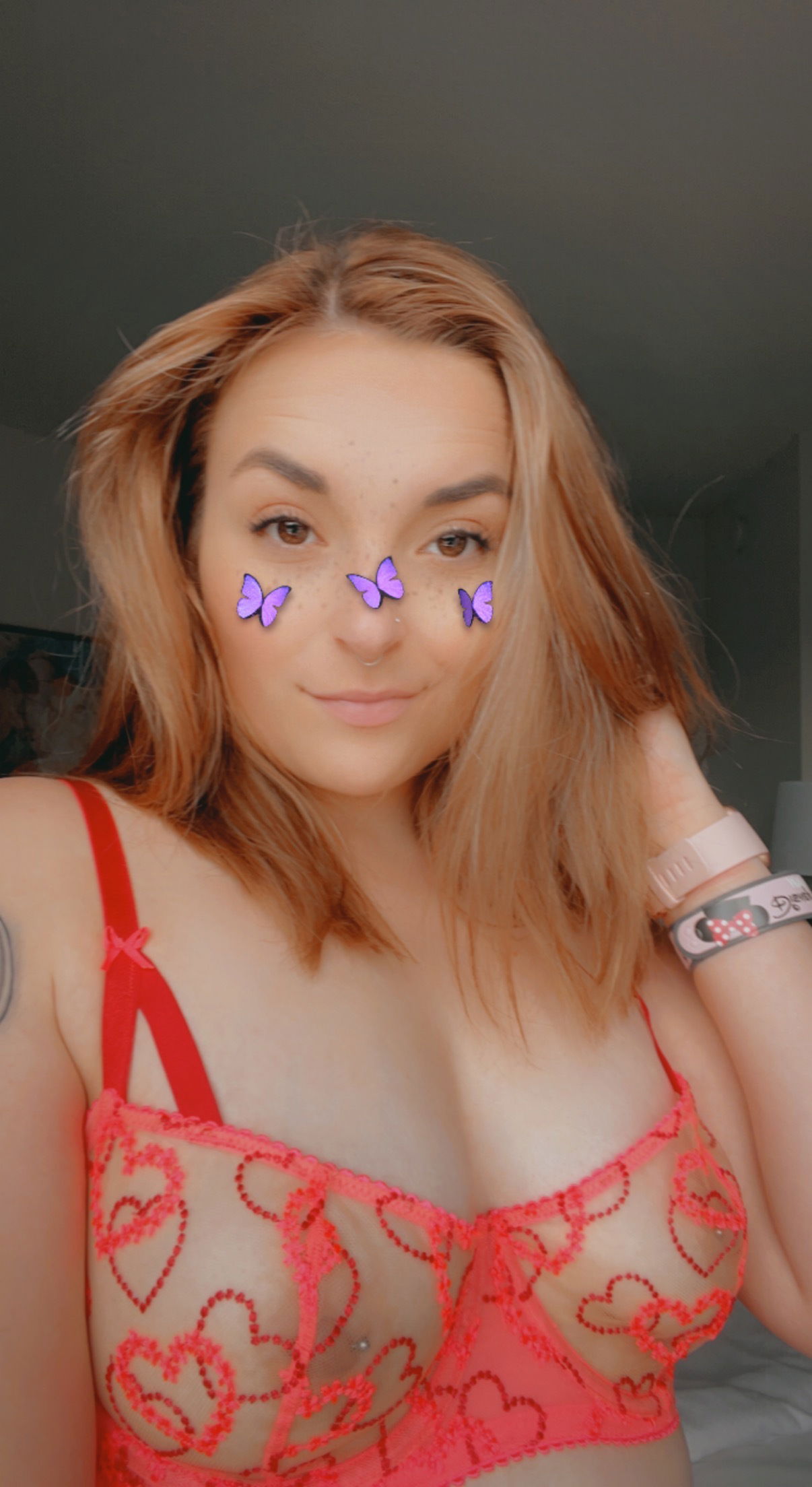 𝓢𝓾𝓰𝓪𝓻 ♡︎'s avatar