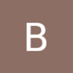Sweetsugar's avatar