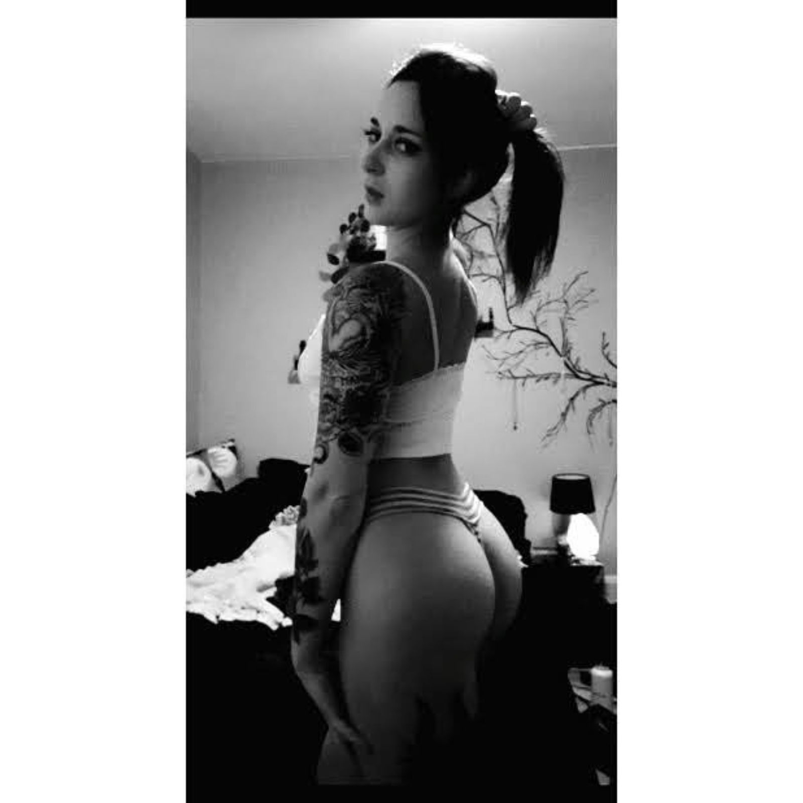 Sweet Sugar's avatar