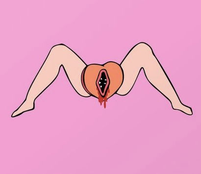 sweetsss 🍑✨'s avatar