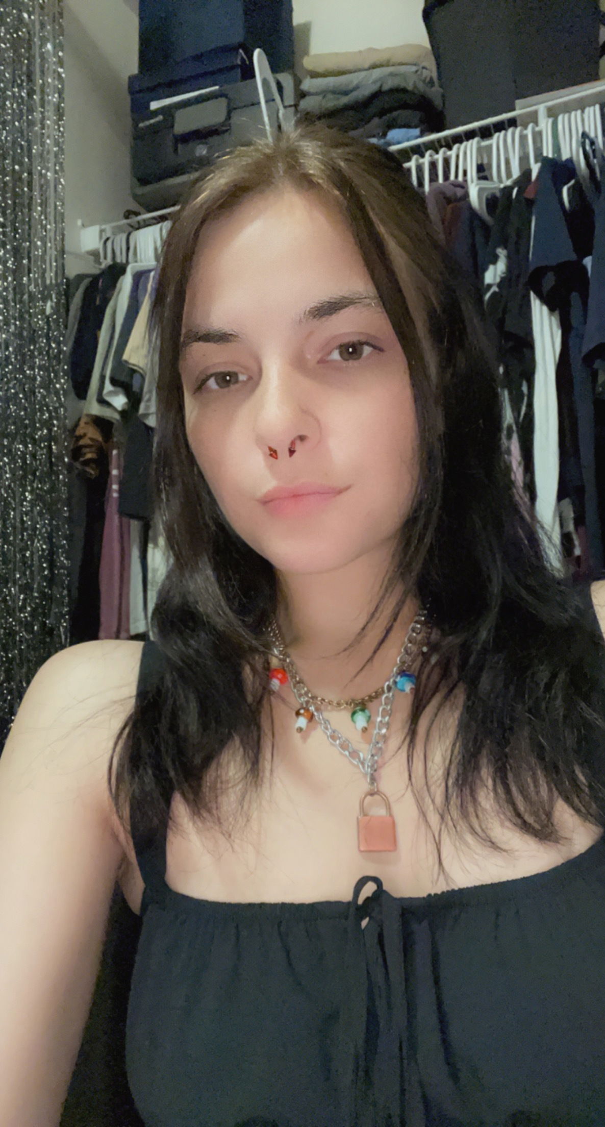 sweettara2's avatar