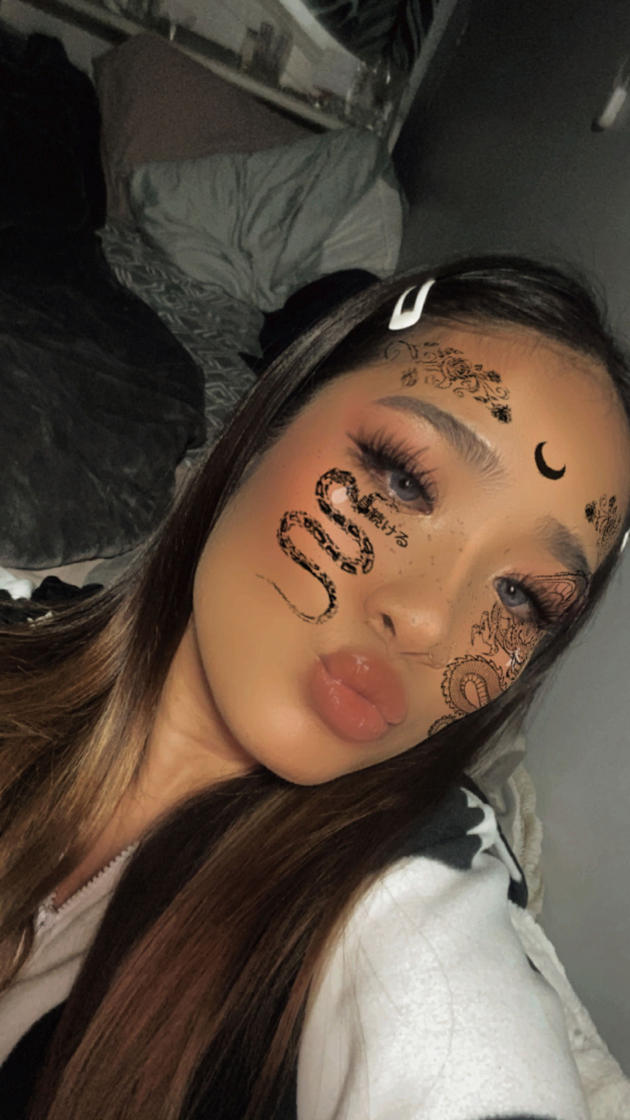 babygirl ♡'s avatar