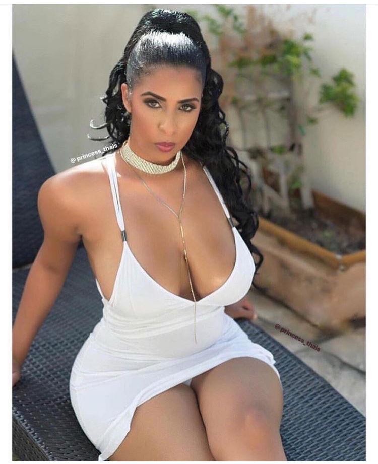 Cock Rate Queen 👸🏻❤️🍆's avatar