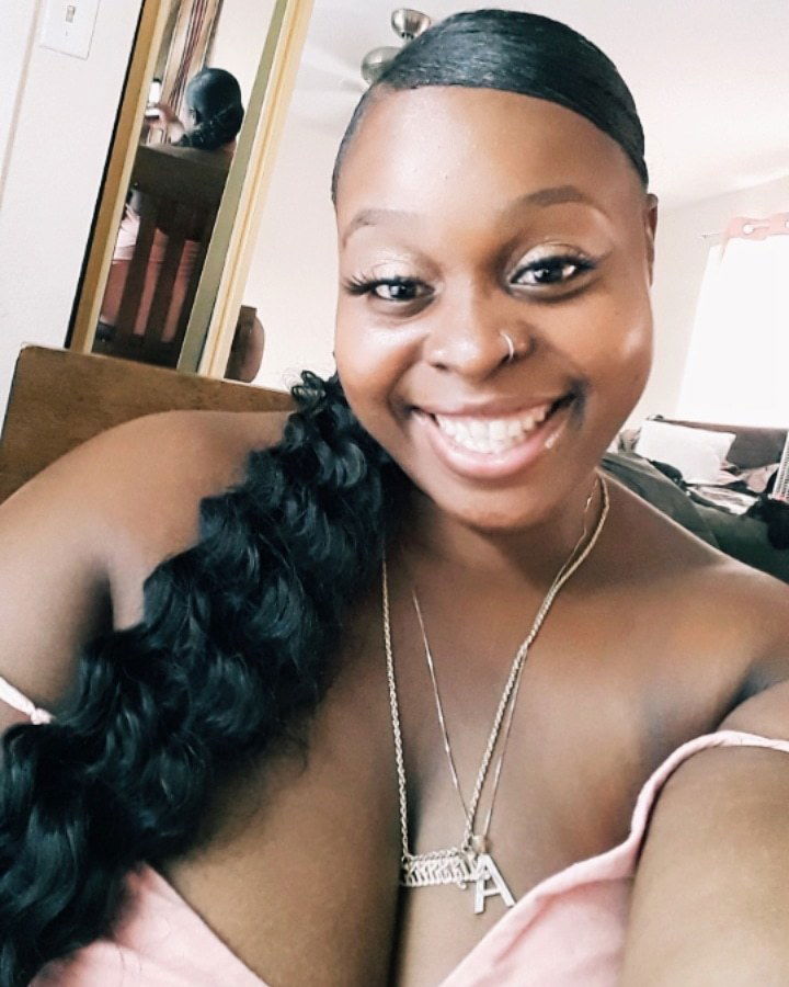 Sweetthang2100's avatar