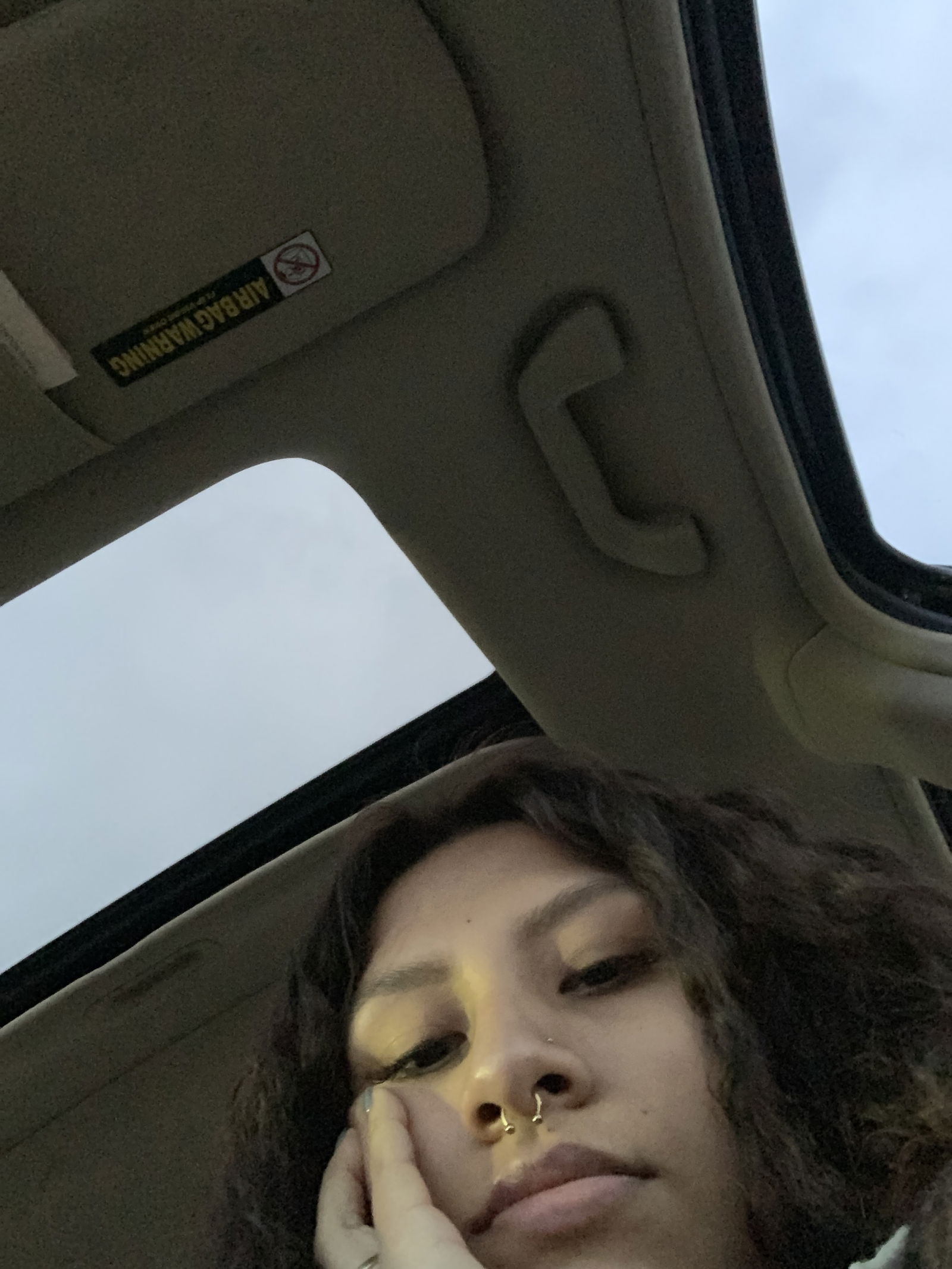 TiYA's avatar