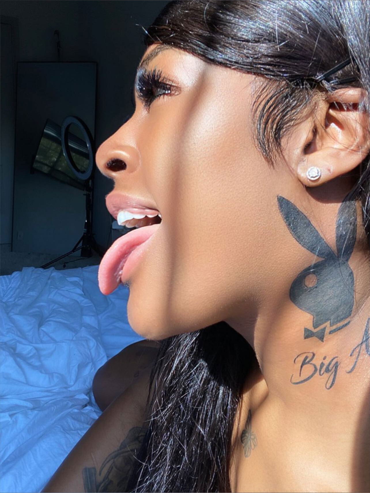 Sweettoothh's avatar