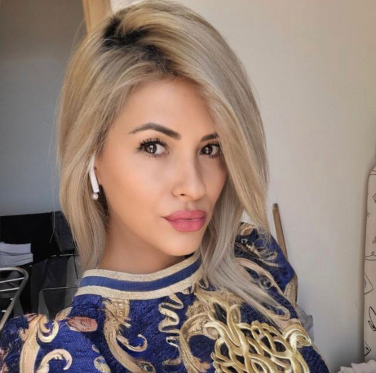 SexyVany's avatar