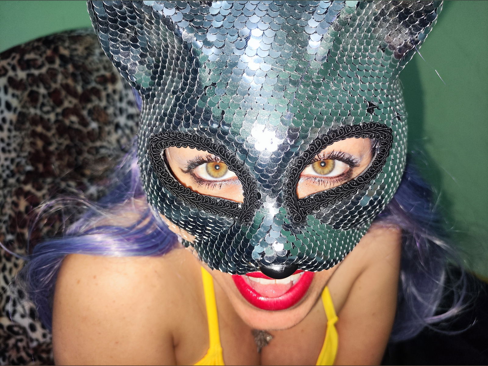 🔥 ƤяєƓηαηт Ƈσηтєηт🤰🏻😈🔥🤰🏻♥️ 🏳️‍🌈🇲🇽 BłŞEX's avatar