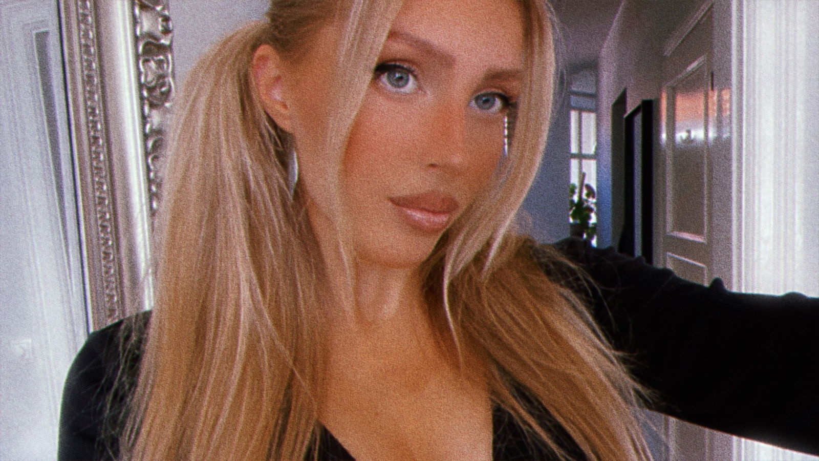SweGirlMafia's avatar