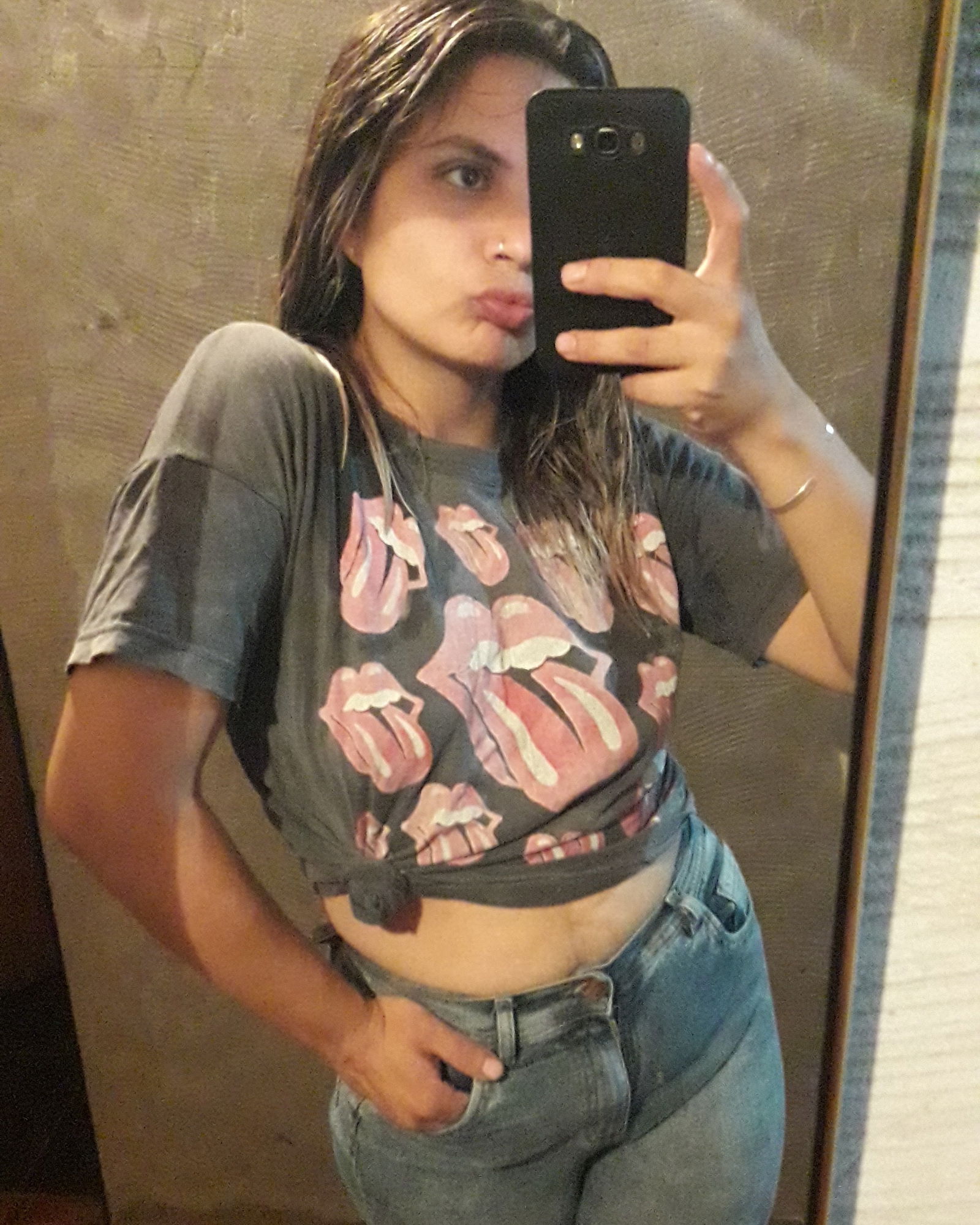 Swet hot's avatar