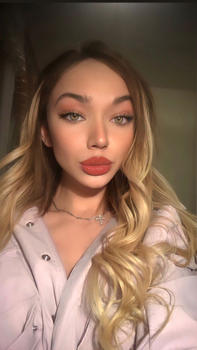 swettykittyy🍭🐱's avatar