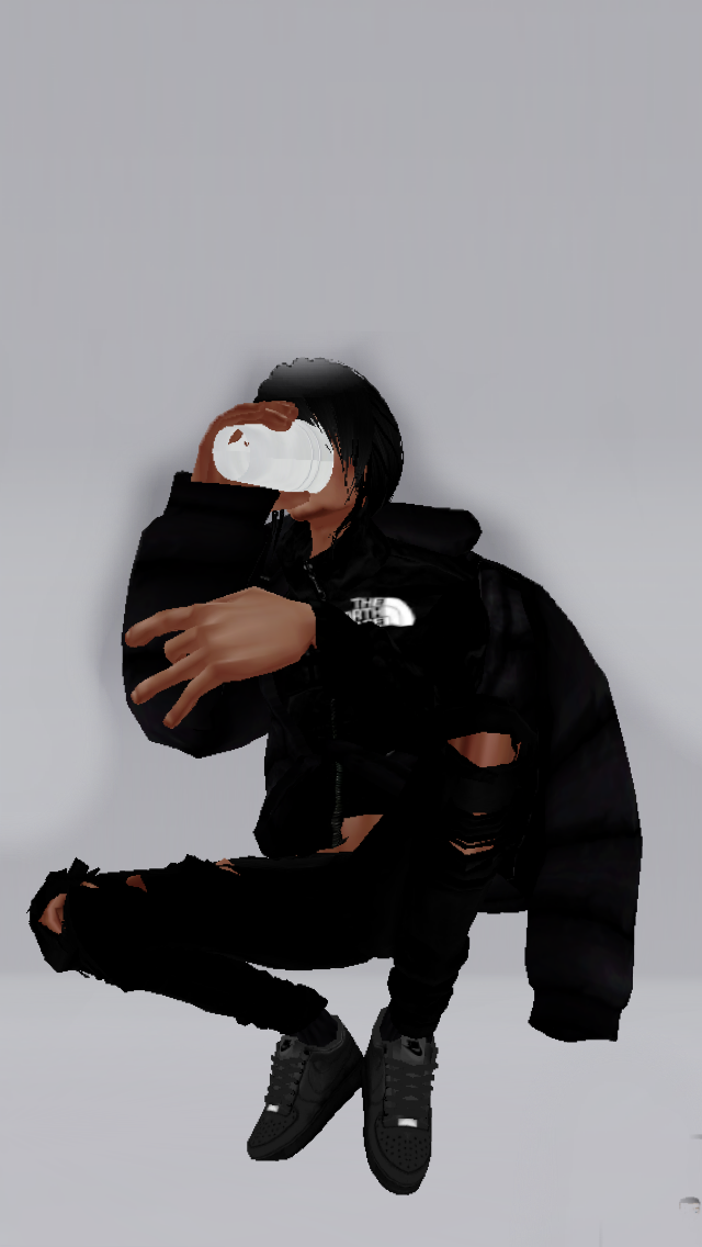 swexstar's avatar