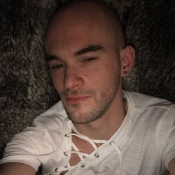 u2694825's avatar