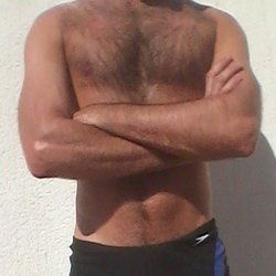 swimfan52912's avatar