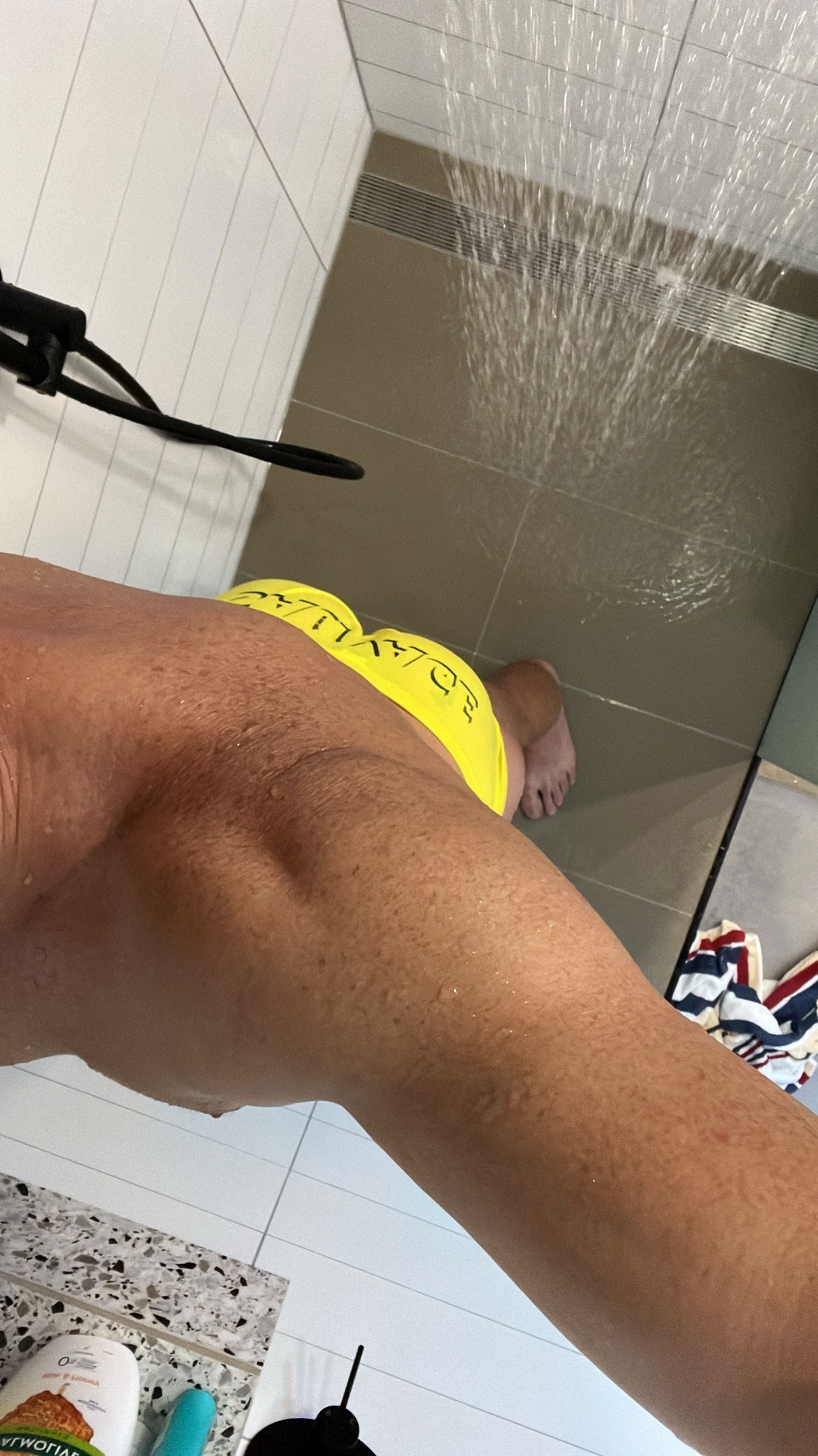 Swim Gear for guys's avatar