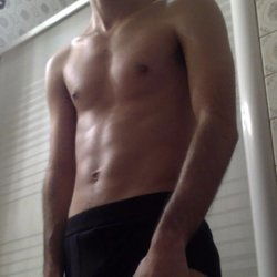 SwimmerEgo's avatar