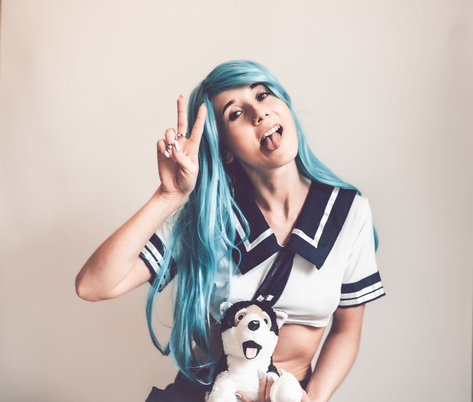 💥Swing_Babe Exclusive💥's avatar