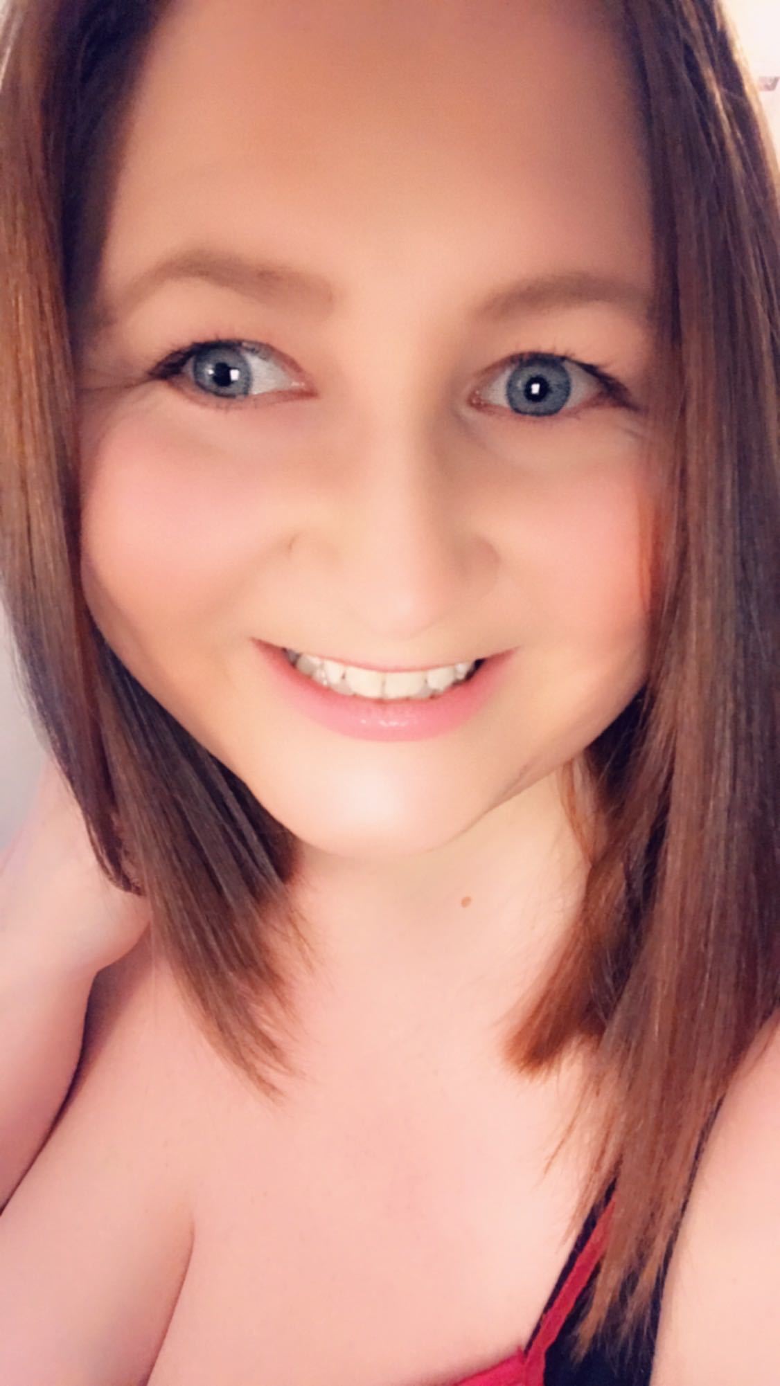Swinger Angel's avatar