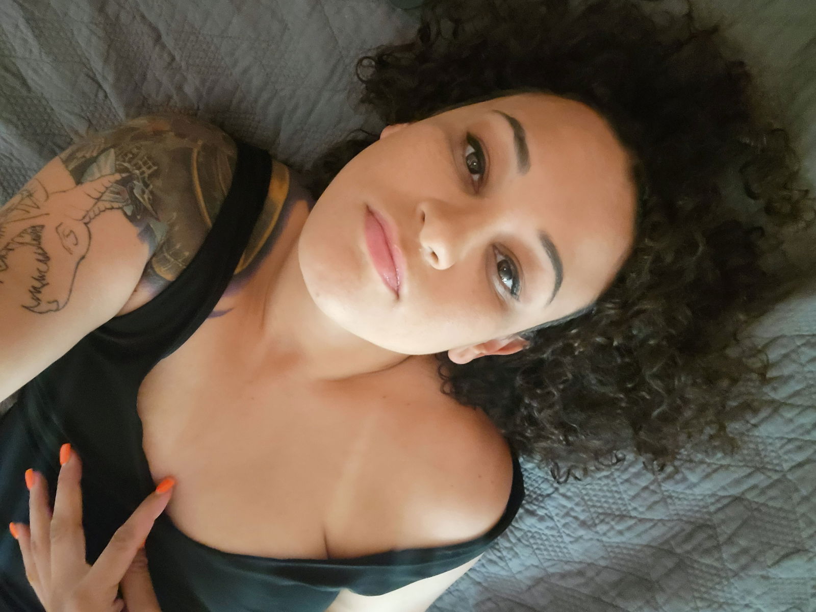 SwingerSloane