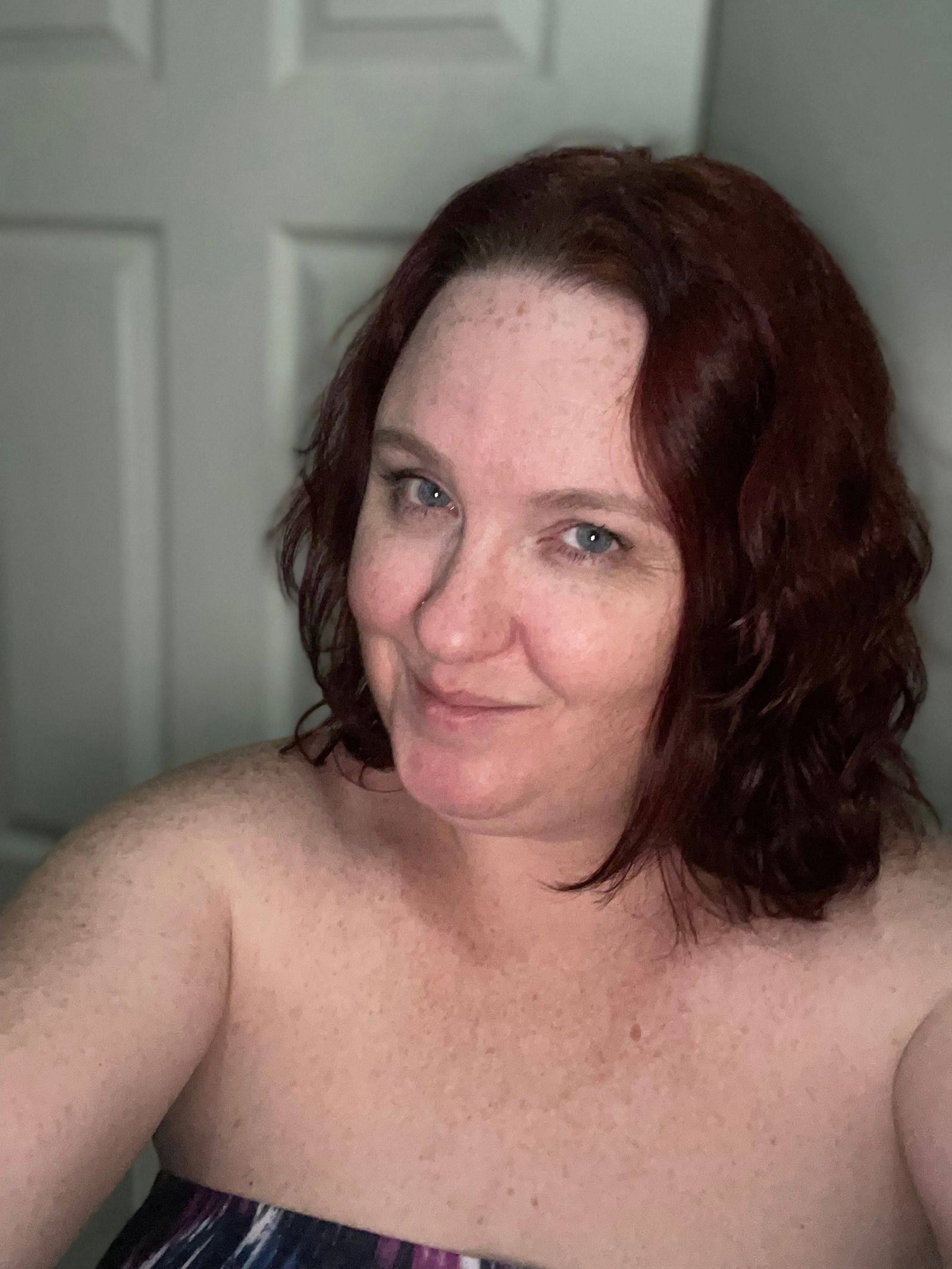 Swinging Peaches's avatar