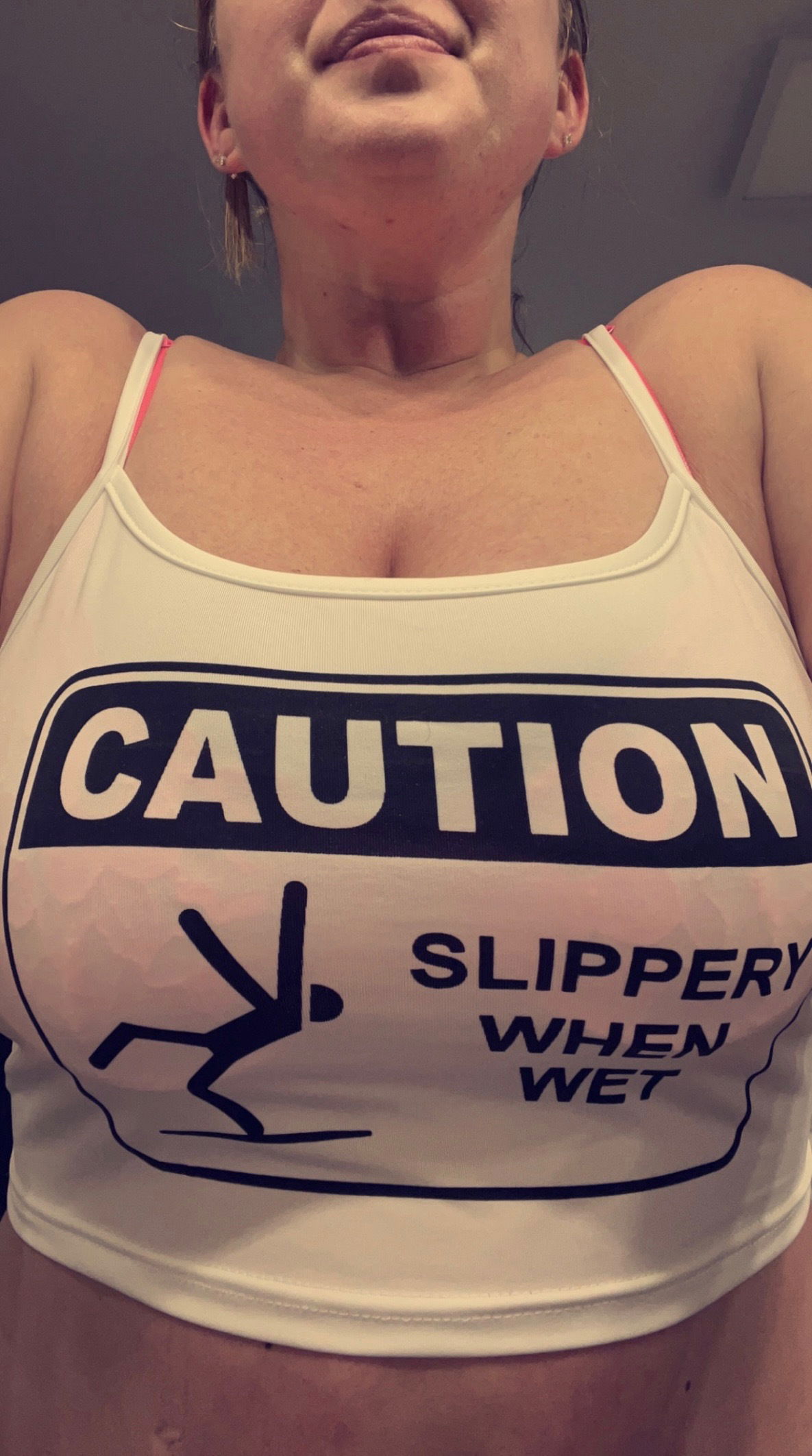Swingingwifejk's avatar