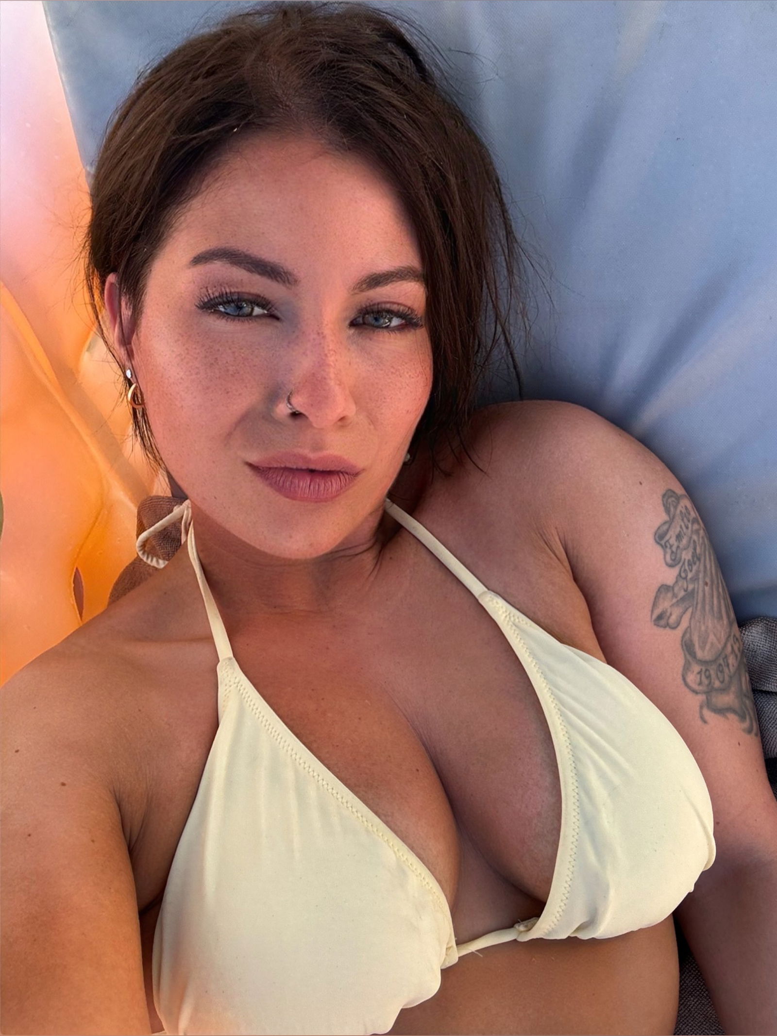 MissSwin's avatar
