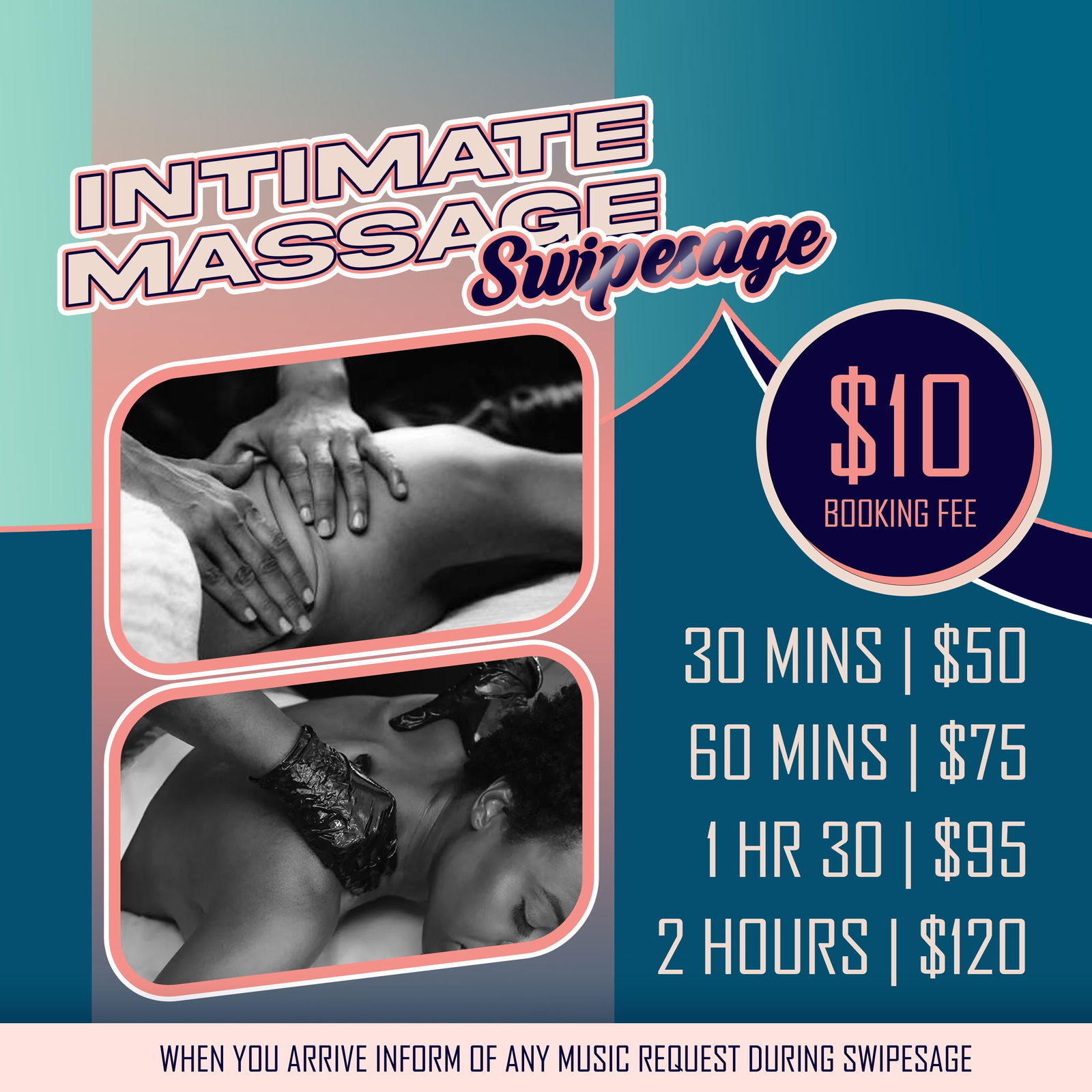 Oil Erotic Massages's avatar